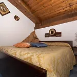 Villa Esclusiva Con Piscina Privata Su Amalfi