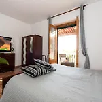 Villa Esclusiva Con Piscina Privata Su Amalfi