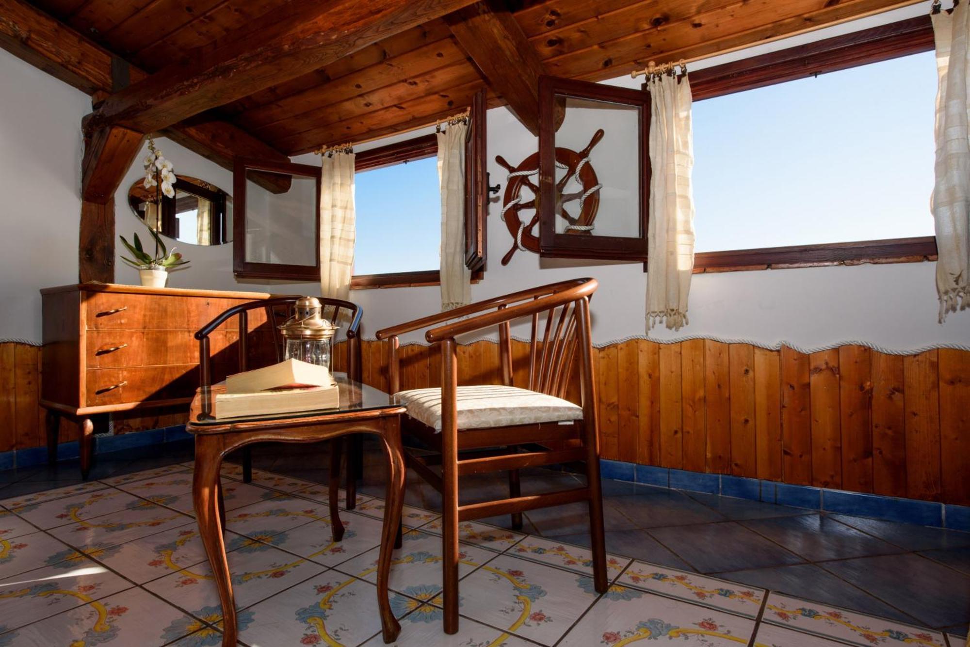 Villa Esclusiva Con Piscina Privata Su *