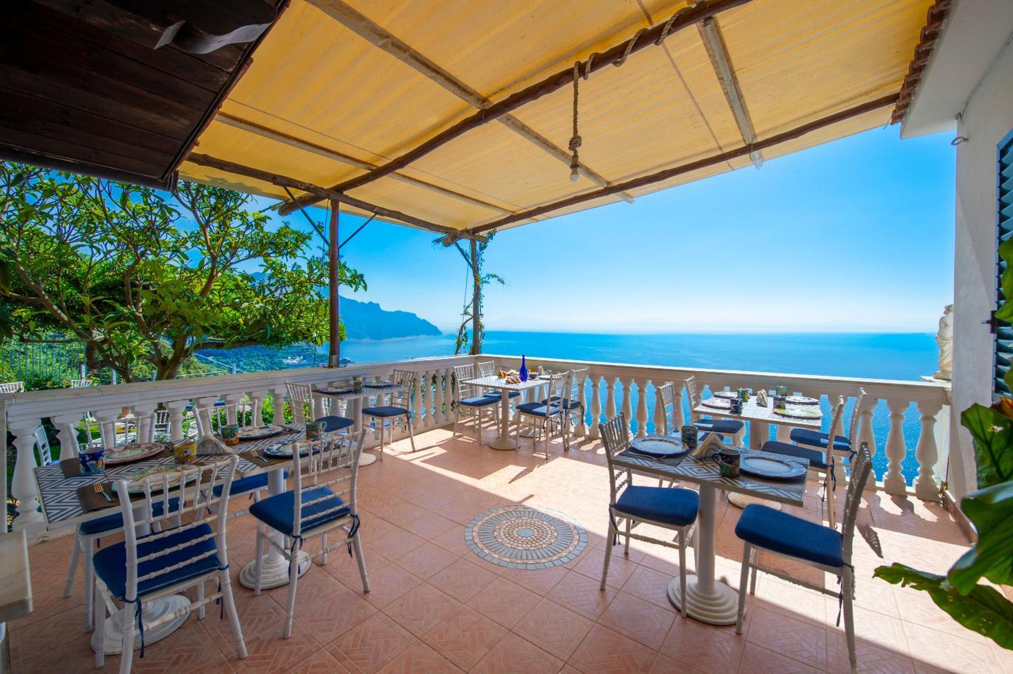 Villa Esclusiva Con Piscina Privata Su *