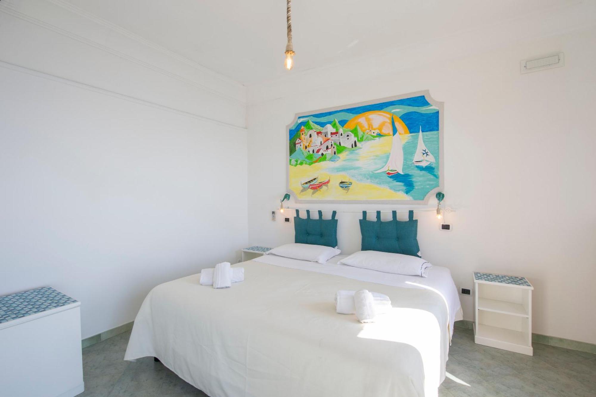 Esclusiva Con Piscina Privata Su
