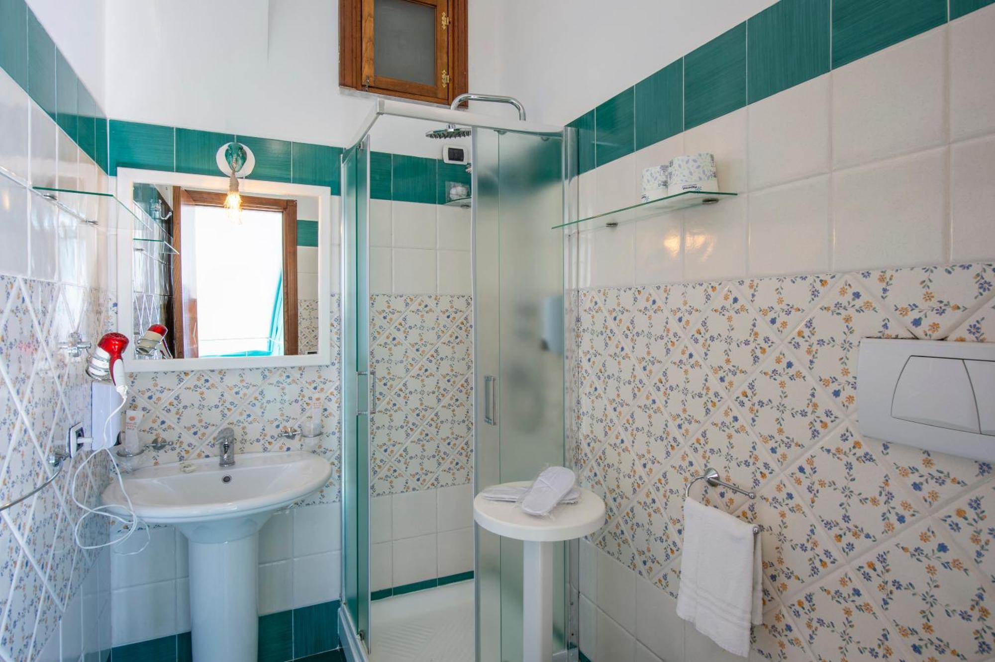Esclusiva Con Piscina Privata Su Villa