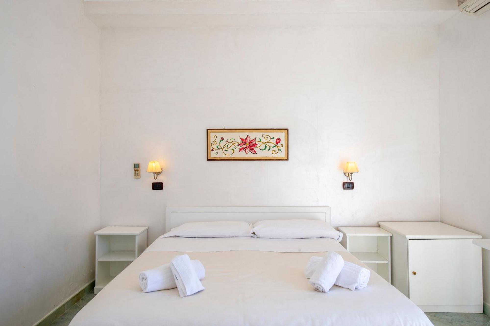 Villa Esclusiva Con Piscina Privata Su Amalfi